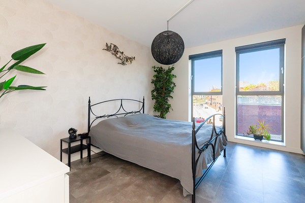 Huidenclubplein 106_36.jpg